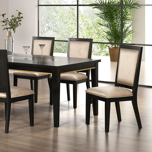 kenyada-dining-table