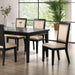 kenyada-7-pc-dining-table-set