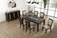 kenyada-7-pc-dining-table-set