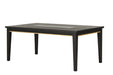 kenyada-dining-table