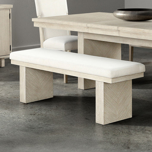 hagerman-dining-bench