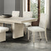 hagerman-dining-table