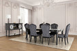melodi-parc-7-pc-dining-table-set