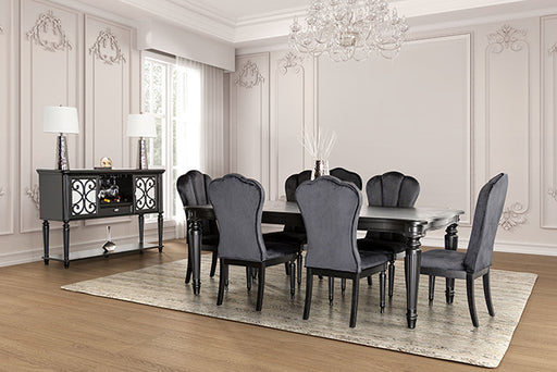 melodi-parc-7-pc-dining-table-set