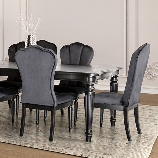 melodi-parc-7-pc-dining-table-set