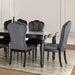 melodi-parc-7-pc-dining-table-set