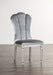 melodi-parc-side-chair-2-ctn