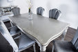 melodi-parc-dining-table-2