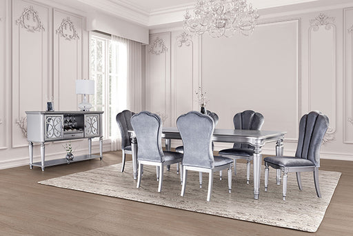 melodi-parc-dining-table-2
