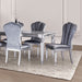 melodi-parc-7-pc-dining-table-set