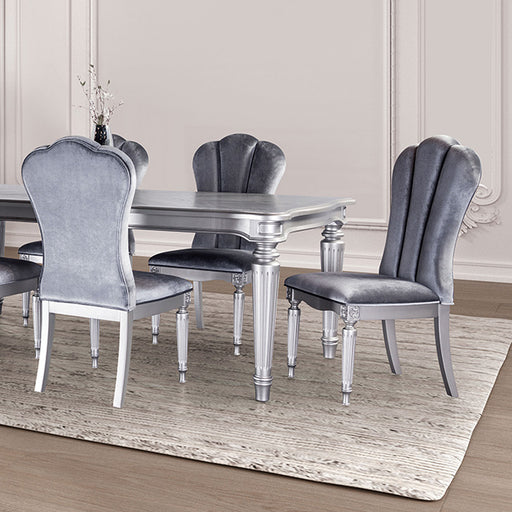 melodi-parc-dining-table-2