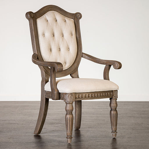 seven-oaks-arm-chair-2-ctn