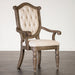 seven-oaks-arm-chair-2ctn