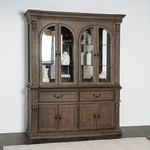 seven-oaks-hutch-buffet