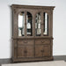 seven-oaks-hutch-buffet