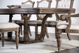 seven-oaks-dining-table