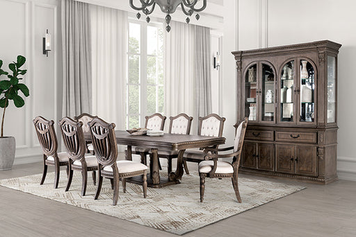 seven-oaks-dining-table-2