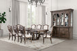 seven-oaks-hutch-buffet