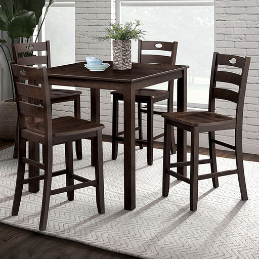 lubbock-5-pc-counter-ht-table-set3