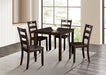 lubbock-5-pc-dining-table-set3