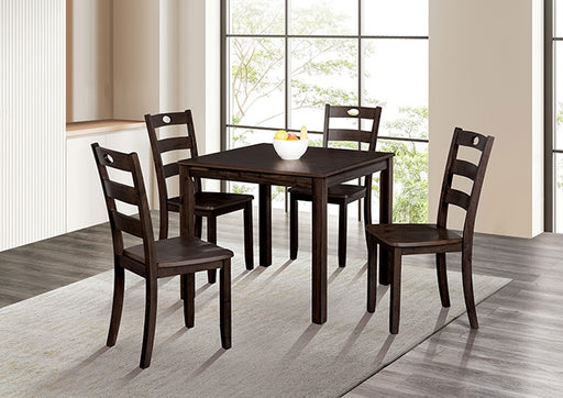 lubbock-5-pc-dining-table-set3