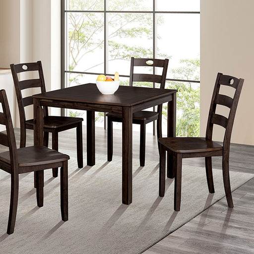 lovina-oval-dining-table