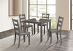 lubbock-5-pc-dining-table-set2