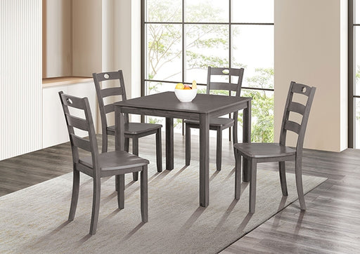 lubbock-5-pc-dining-table-set2