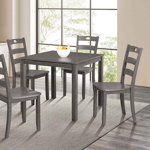 lubbock-5-pc-dining-table-set2