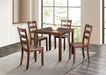 lubbock-5-pc-dining-table-set
