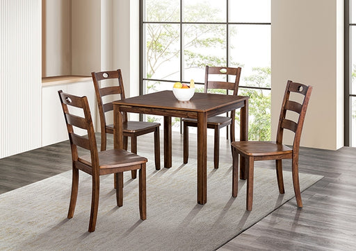 lubbock-5-pc-dining-table-set