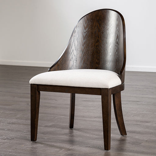 morden-side-chair-2-ctn