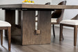 morden-dining-table-set
