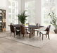morden-dining-table-set