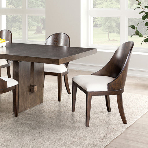 morden-dining-table