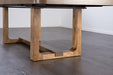 mandal-dining-table