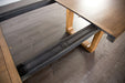 mandal-dining-table