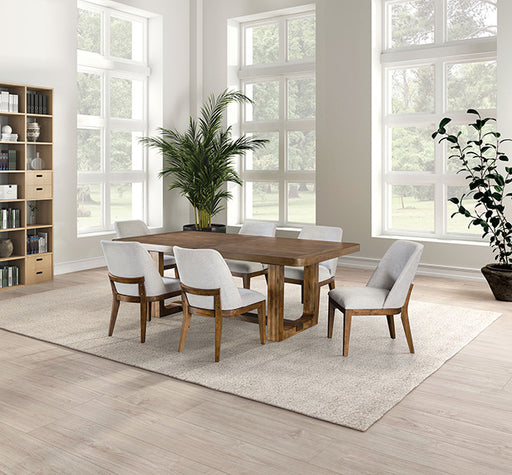 mandal-dining-table