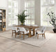 mandal-dining-table-set