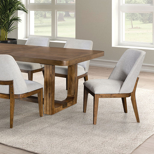 mandal-dining-table-set
