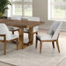 mandal-dining-table-set