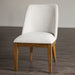 mandal-side-chair-2-ctn