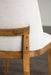 mandal-side-chair-2-ctn
