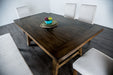 losone-dining-table-set-with-bench-rustic