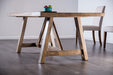 losone-dining-table-fm3422br-t