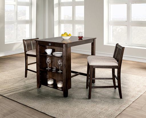 lescles-3-pc-counter-ht-set-1-table-2-chairs2