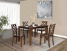 yamhill-5-pc-dining-table-set2