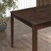 yamhill-5-pc-dining-table-set2