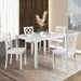 yamhill-5-pc-dining-table-set