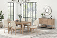 rheinfall-5-pc-dining-table-set